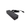 i-tec Universal Charger USB-C PD 3.0 100W