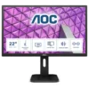 AOC 22P1D 54.6 cm (21.5") Full HD Monitor