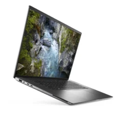 Dell Precision 5680 YRGTY i7-13700H 40.64cm 16 FHD+ 32GB 1TB SSD Nvidia RTX A1000 W11P