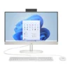 HP 27-cr0001ng AiO 8R2S4EA All-In-One-PC