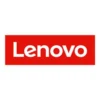 Lenovo Premier Support Plus Upgrade - Serviceerweiterung 3 Jahre (5WS1L39505)