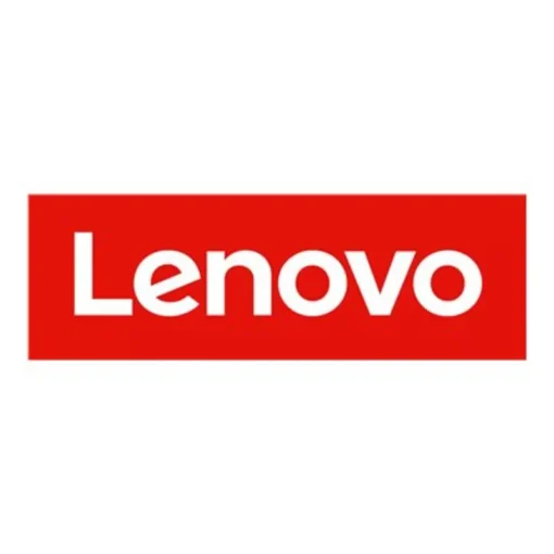 Lenovo Premier Support Plus Upgrade - Serviceerweiterung 3 Jahre (5WS1L39505)