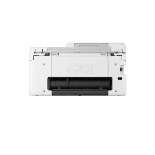 Canon PIXMA TS7750i Ink Jet Multi function printer