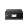 Canon PIXMA TS8750 Ink Jet Multi function printer