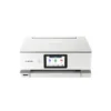 Canon PIXMA TS8751 Ink Jet Multi function printer