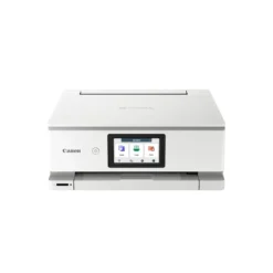 Canon PIXMA TS8751 Ink Jet Multi function printer