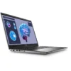 Dell Precision 7680 8JD10 W11P