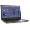 Dell Precision 7780 MXNW9 W11P