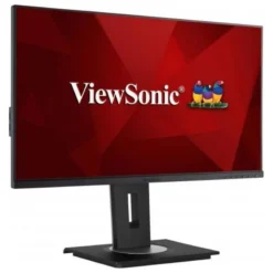 ViewSonic VG2448A-2 60.47 cm (23.8