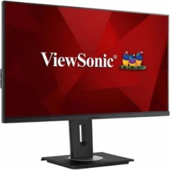 ViewSonic VG2748A-2 68.6 cm (27