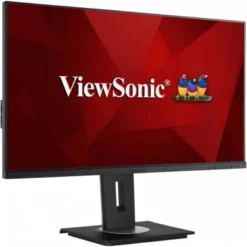 ViewSonic VG2756-2K 68.6 cm (27