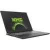 XMG PRO 16 Studio -M23cvy 10506268 16 WQHD 240Hz i9-13900H 16GB/1TB SSD RTX 4060 W11P