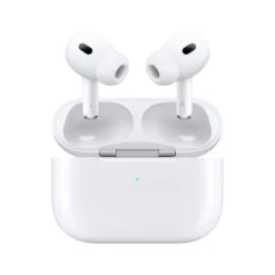 Apple AirPods Pro 2. Generation mit MagSafe Case (USB-C)