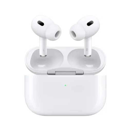 Apple AirPods Pro 2. Generation mit MagSafe Case (USB-C)