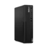 Lenovo ThinkCentre M70s G3 11T80050GE Tower-PC mit Windows 11 Pro