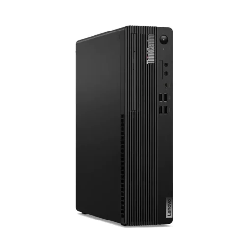 Lenovo ThinkCentre M70s G3 11T80050GE Tower-PC mit Windows 11 Pro