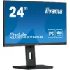 iiyama ProLite XUB2492HSN-B5 60.47 cm (23.8") Full HD Monitor