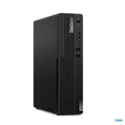 Lenovo ThinkCentre M90s G3 11TX000SGE mini-PC-PC mit Windows 11 Pro