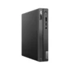 Lenovo ThinkCentre Neo50q G4 12M20003GE mini-PC-PC