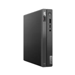 Lenovo ThinkCentre Neo50q G4 12M20003GE mini-PC-PC