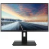 Acer B276HULCymiidprx 68.6 cm (27") WQHD Monitor