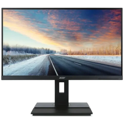 Acer B276HULCymiidprx 68.6 cm (27") WQHD Monitor