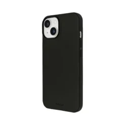 Artwizz TPU Case für iPhone 15 schwarz