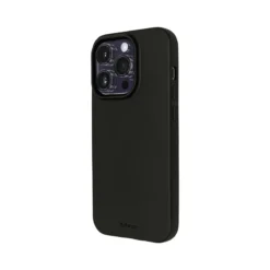 Artwizz TPU Case für iPhone 15 Pro Max schwarz