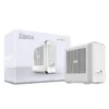 ZOTAC ZBOX MAGNUS ONE ERP74070W Barebone i7-13700 RTX 4070