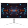 LC-Power LC-M32-QHD-165-C-K Curved 81.3 cm (32") WQHD Monitor