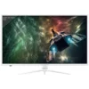 LC-Power LC-M39-QHD-165-C 99.1 cm (39") WQHD Monitor