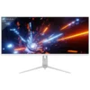 LC-Power LC-M40-UWQHD-144 101.6 cm (40") UWQHD Monitor