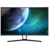 LC-Power M27-QHD-144-C-V2 Curved 68.6 cm (27") WQHD Monitor