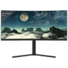 LC-Power M29-UW-UXGA-100-C HD 73.6 cm (29") UW-UXGA Monitor