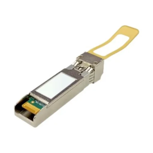 QNAP TRX-25GSFP28-SR 25GbE Optical Transceiver