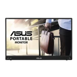 ASUS Commercial MB16ACV 39.6 cm (15.6