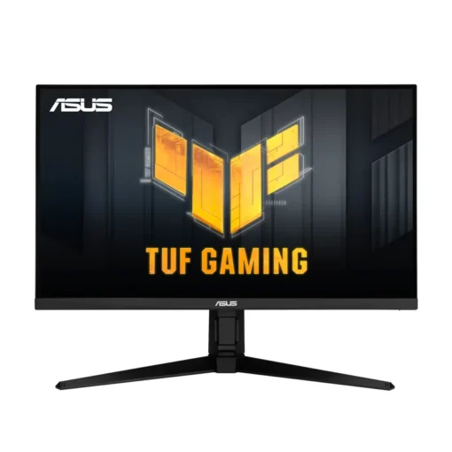 ASUS GAMING VG32AQL1A 80.0 cm (31.5") WQHD Monitor