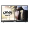 ASUS MB16AWP 39.6 cm (15.6") Full HD Monitor