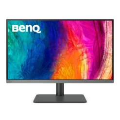 6cm (27") 4K UHD Grafik-Monitor IPS 16:9 DP/HDMI/USB-C Pivot