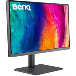 BenQ PD2706U 68