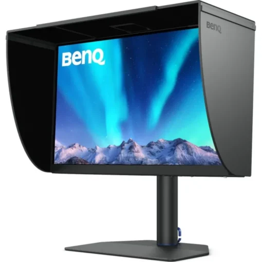 BenQ SW272U 68