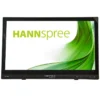 HANNS.G HT161HNB Touch 39.6 cm (15.6")