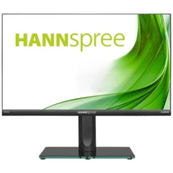 HannsG HP248PJB 61.0 cm (24