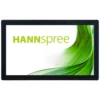 HANNspree HO165PTB 39.6 cm (15.6") Full HD Monitor