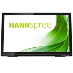 HANNspree HT273HPB Touch 68.6 cm (27") Full HD Monitor