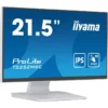 iiyama ProLite T2252MSC-W2 54