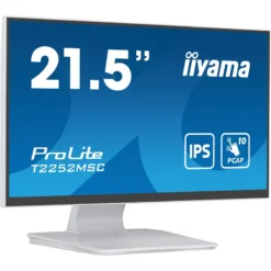 iiyama ProLite T2252MSC-W2 54