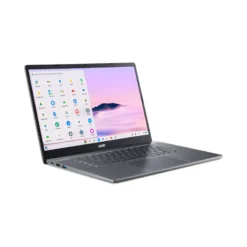 Acer Chromebook Plus 515 15