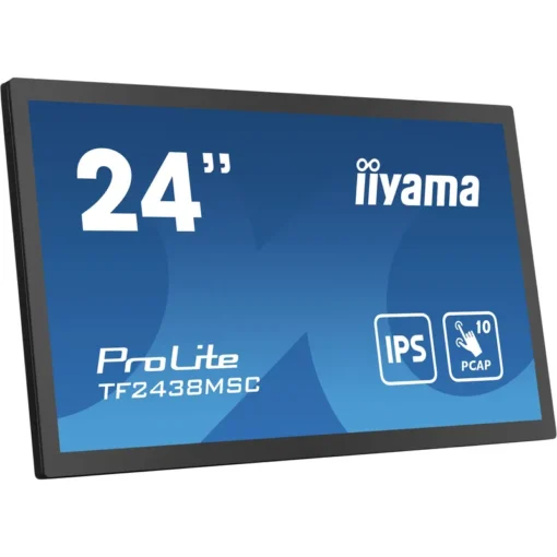 iiyama ProLite TF2438MSC-B1 60