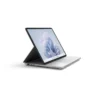 Surface Laptop Studio 2 Z1S-00005 Retail 14 QHD Touch i7-13700H 32GB/1TB SSD RTX A2000 W11